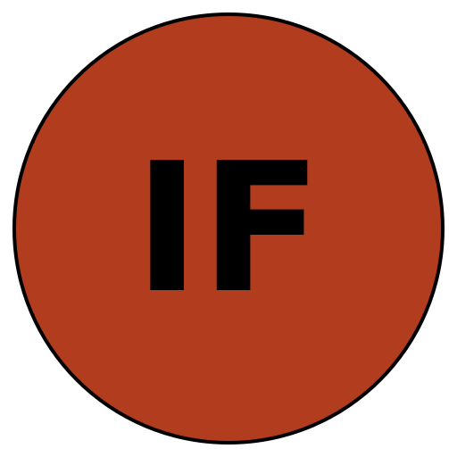 IntegrityFit